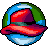 CarmenSandiego_NOKIA_360x640_[Java.UZ]